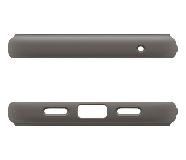 Spigen Nano Pop Mag Magsafe Google Pixel 10 / 10 Pro Papaya Grey - 1354453 - zdjęcie 9